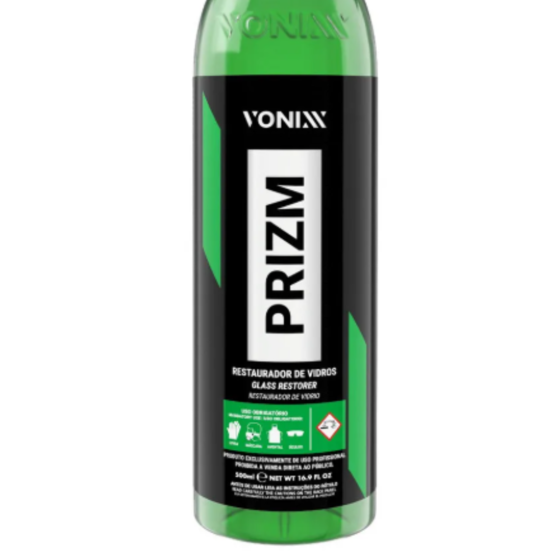 PRIZM VONIXX - Imagem 2
