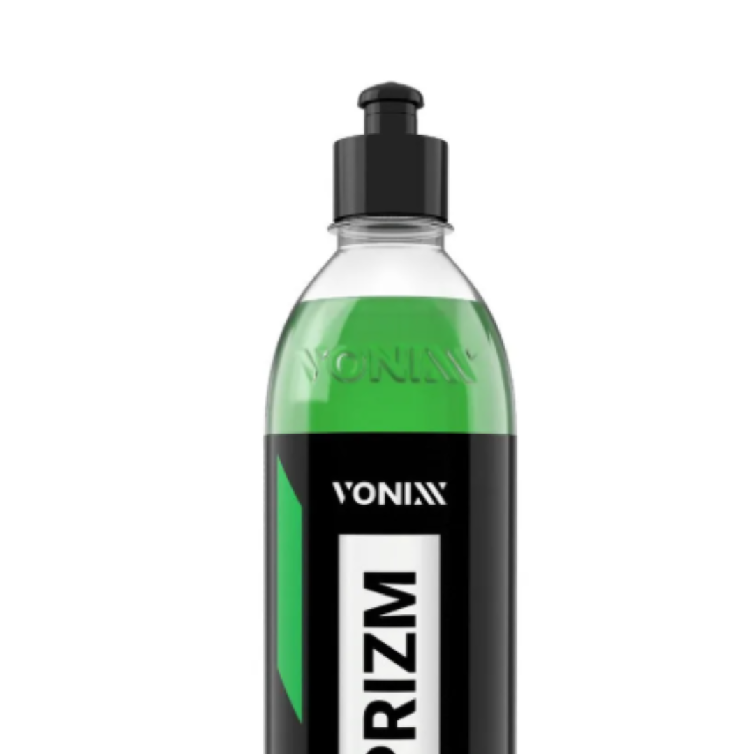 PRIZM VONIXX - Imagem 3