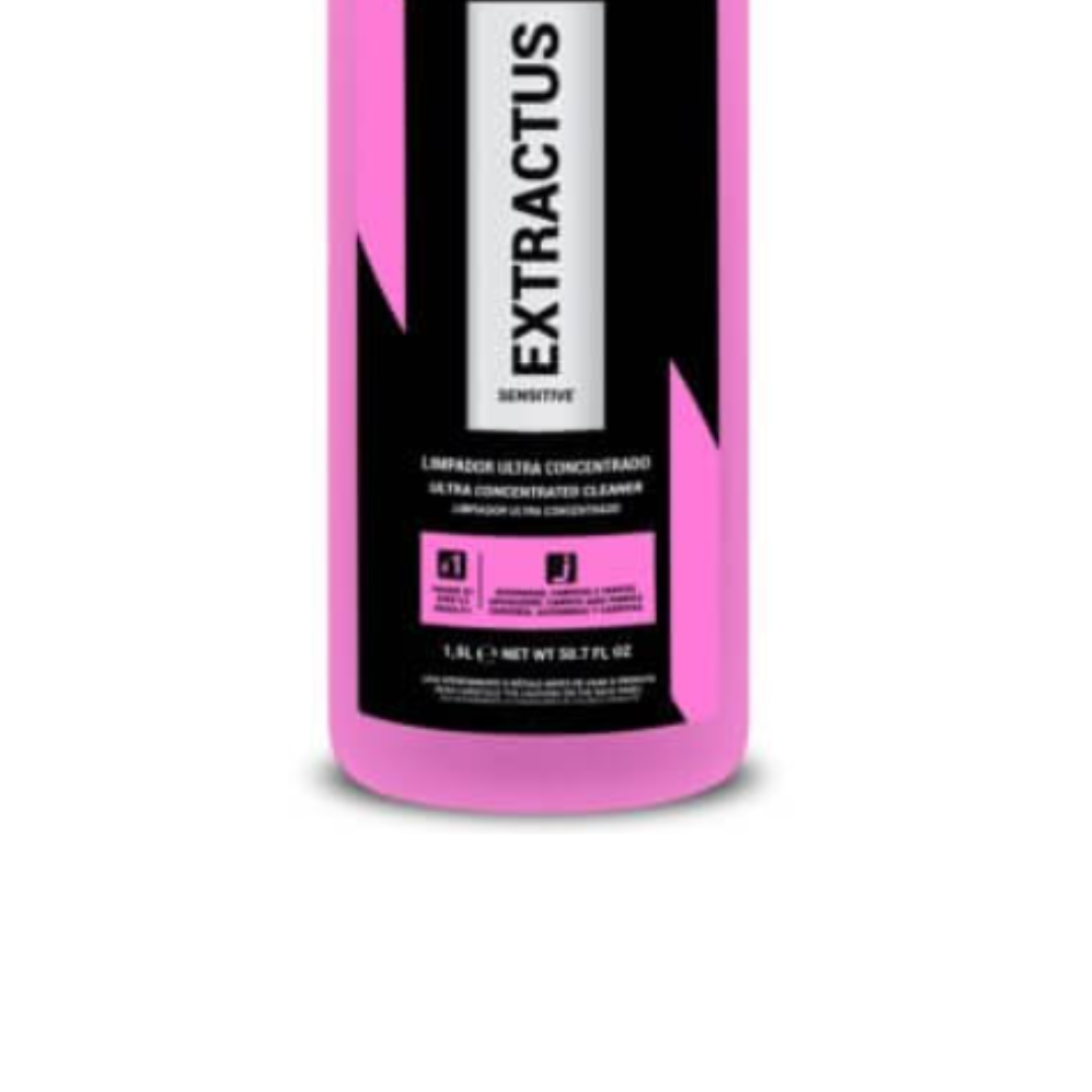 EXTRACTUS SENSITIVE VONIXX - Imagem 4