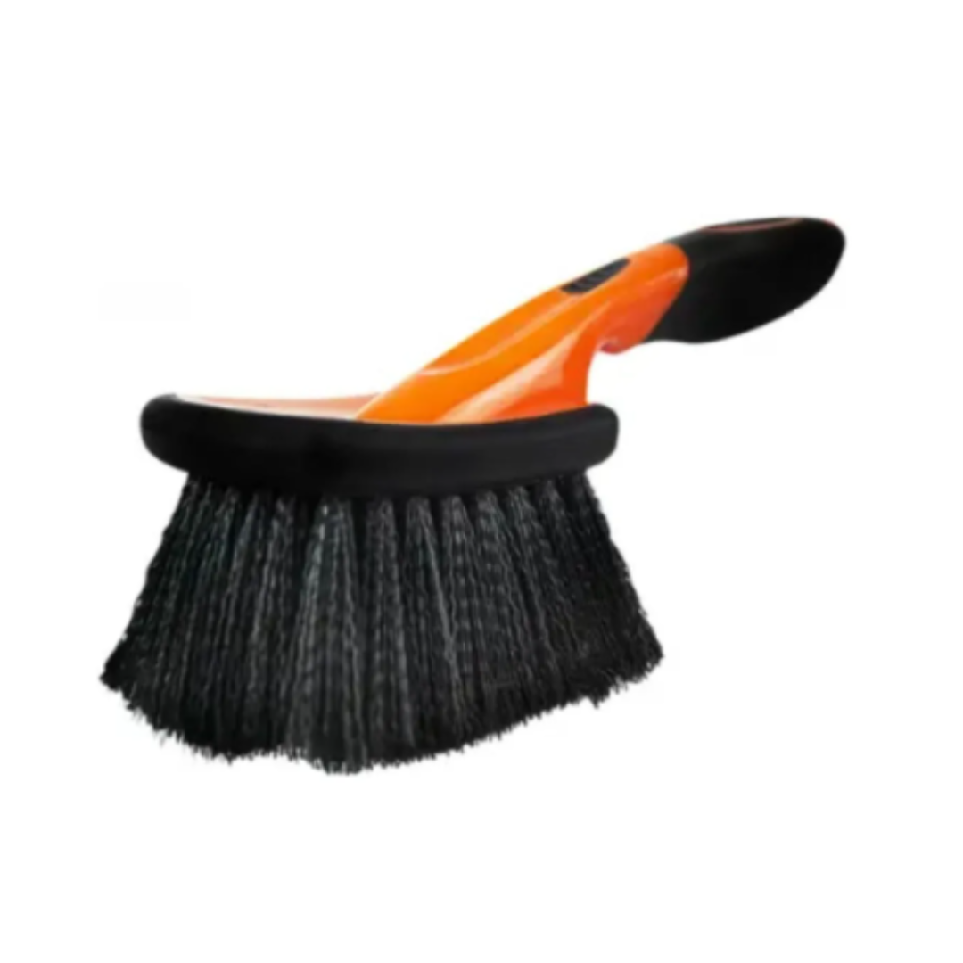 Escova para Caixa de Rodas Kers - Imagem 2