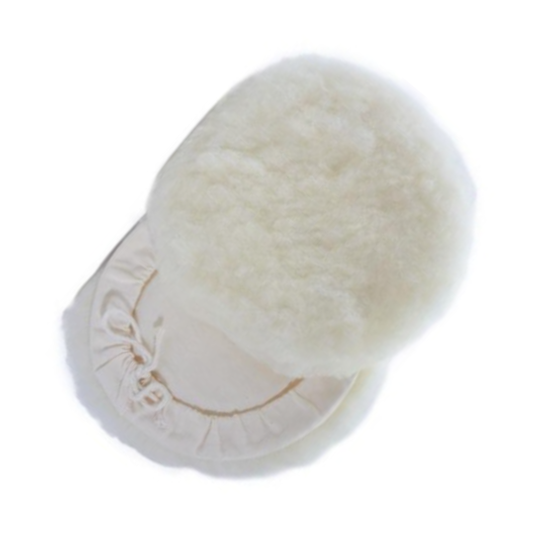 BOINA LC DE AMARRAR  LINCOLN - Imagem 2