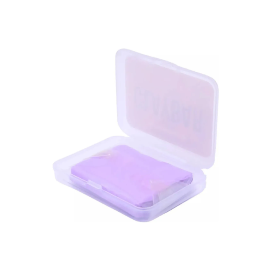 CLAY BAR AUTOAMERICA - Imagem 4