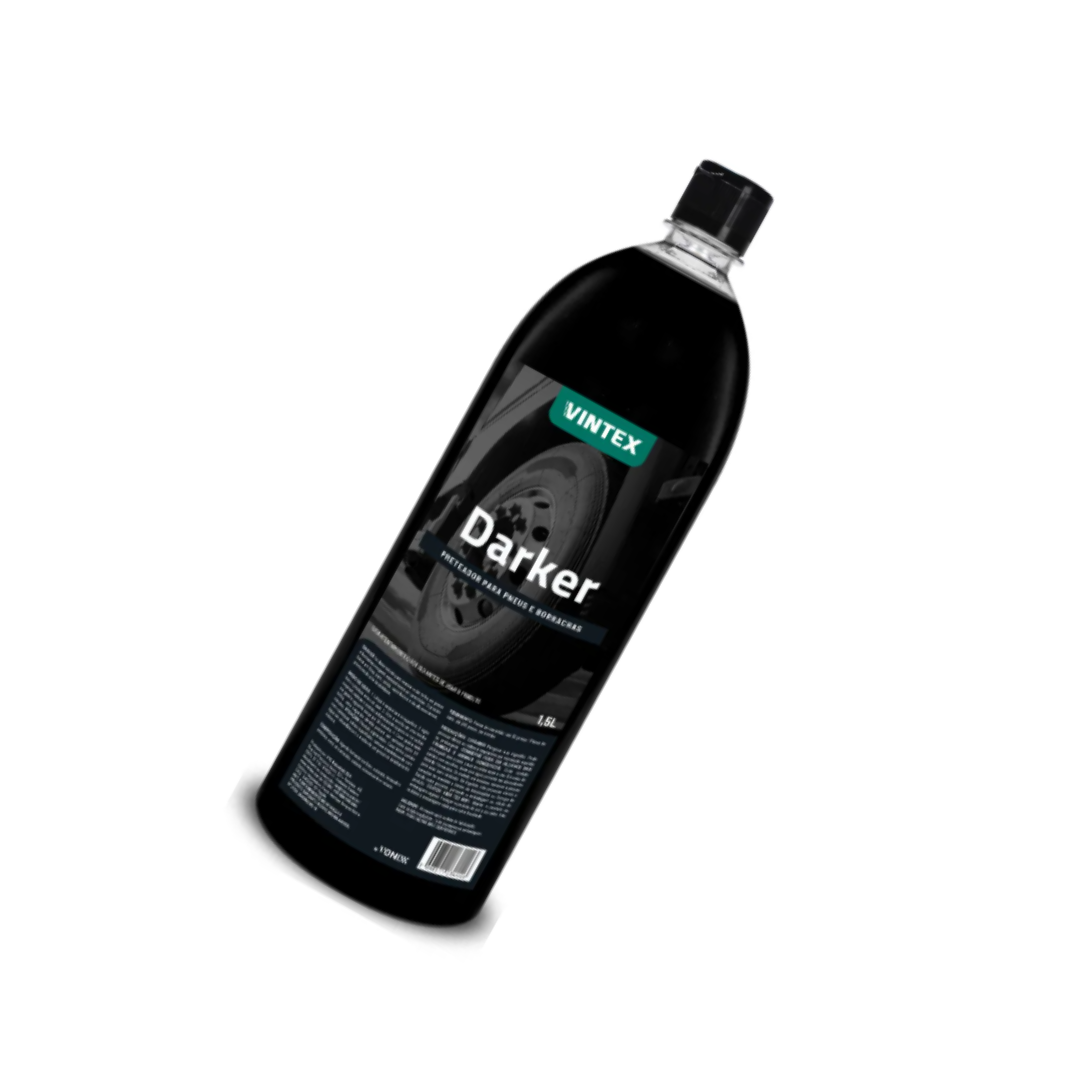 DARKER VINTEX - Imagem 2