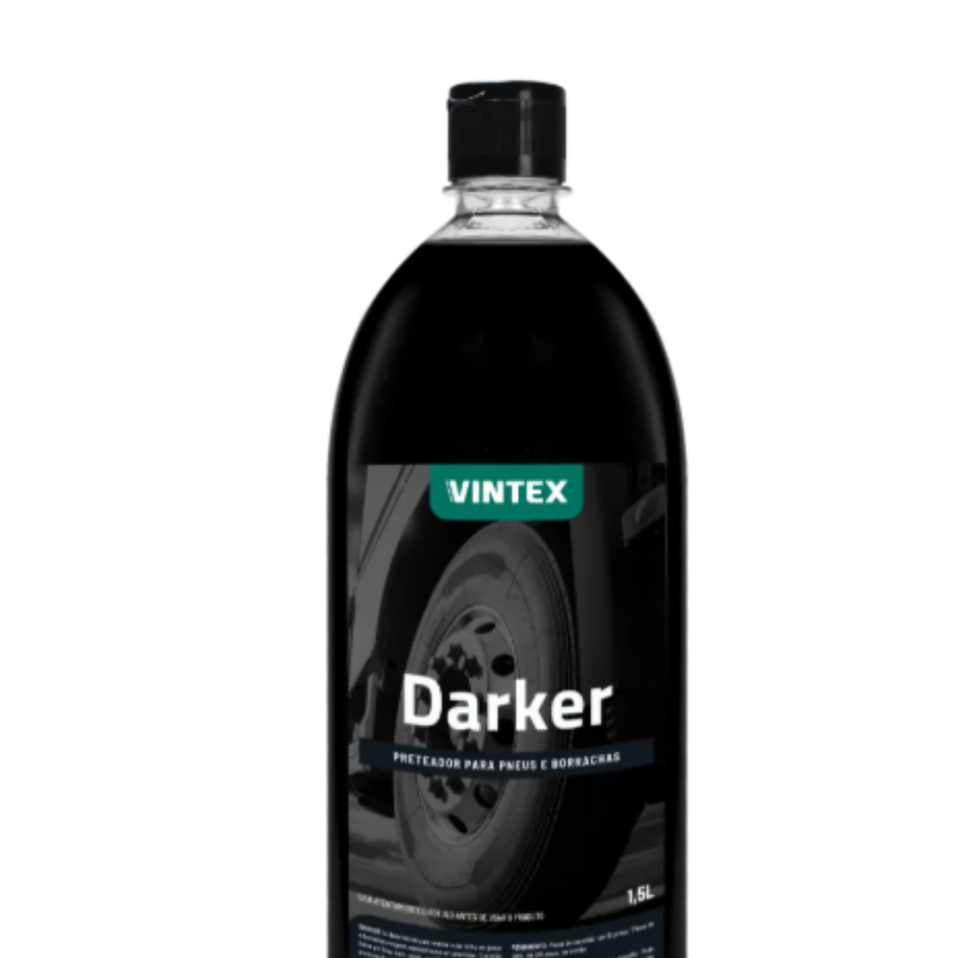 DARKER VINTEX - Imagem 3