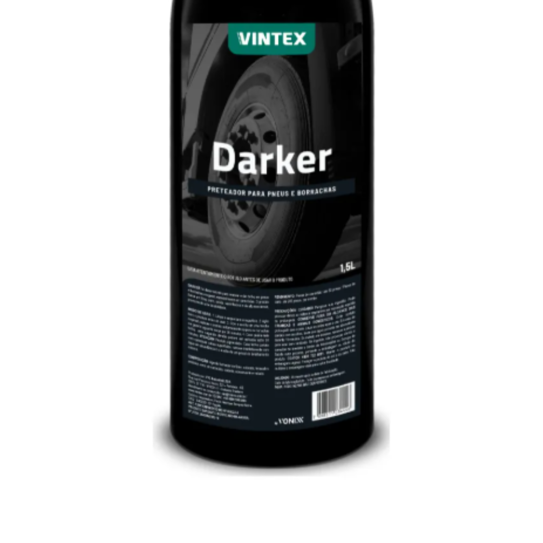 DARKER VINTEX - Imagem 4