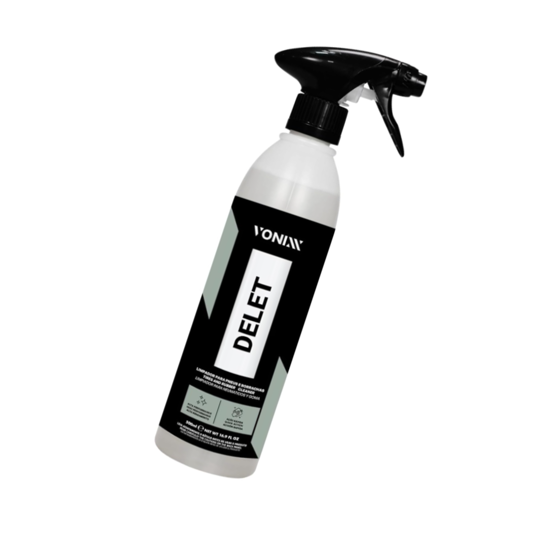 DELET  VONIXX - Imagem 4