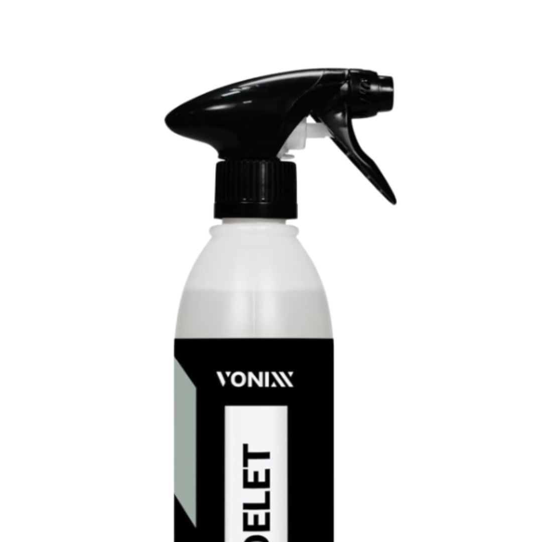 DELET  VONIXX - Imagem 3