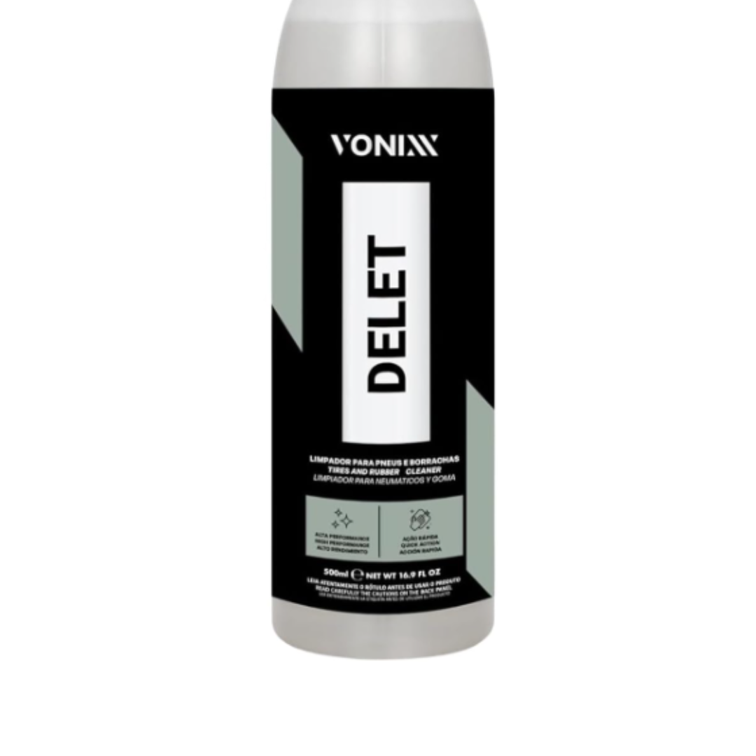 DELET  VONIXX - Imagem 2