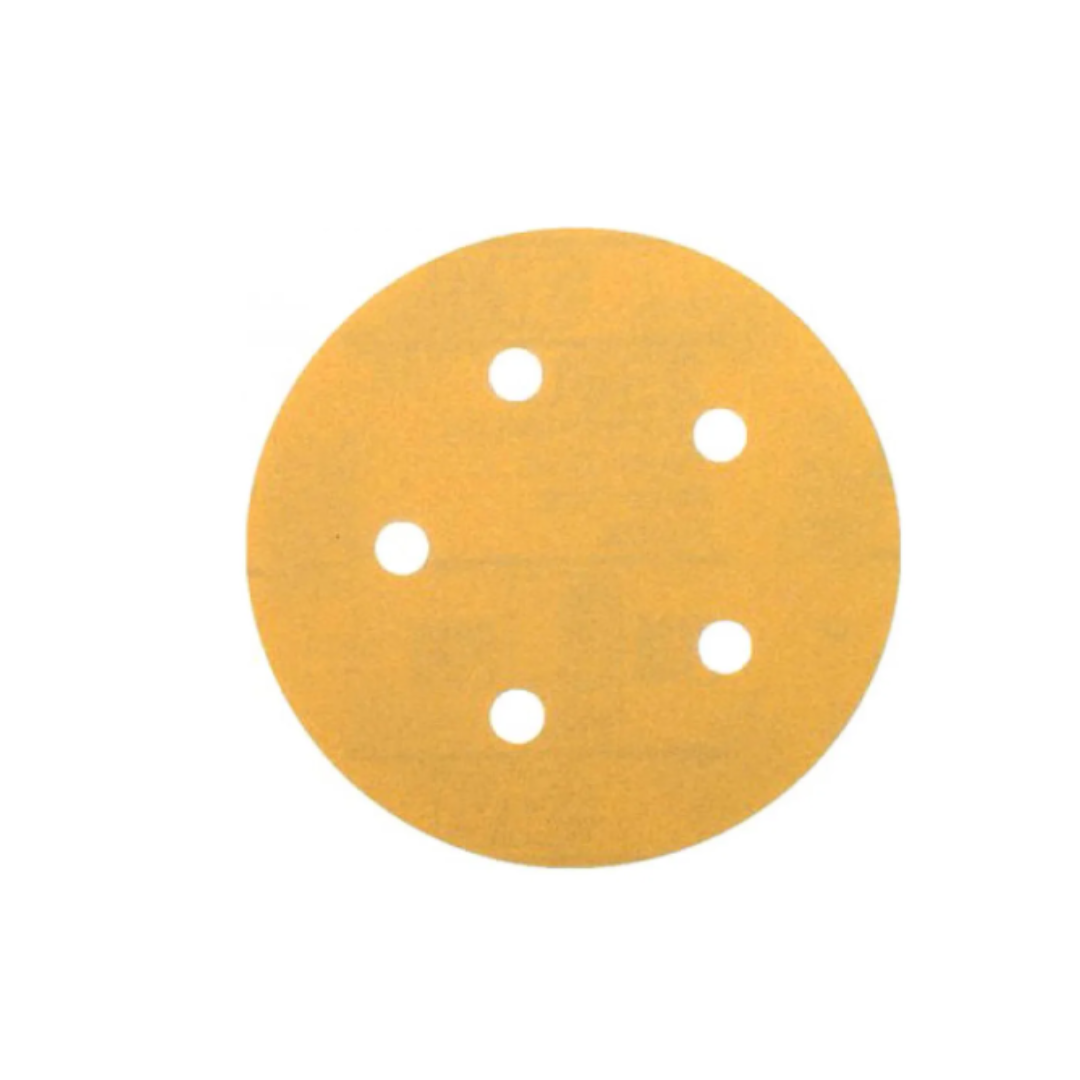 DISCO HOOKIT 5' RKN