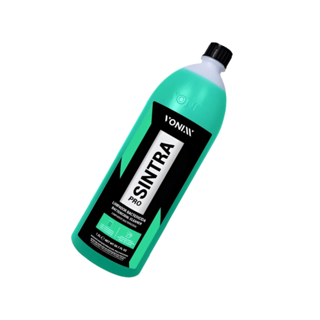 APC SINTRA PRO - Imagem 4