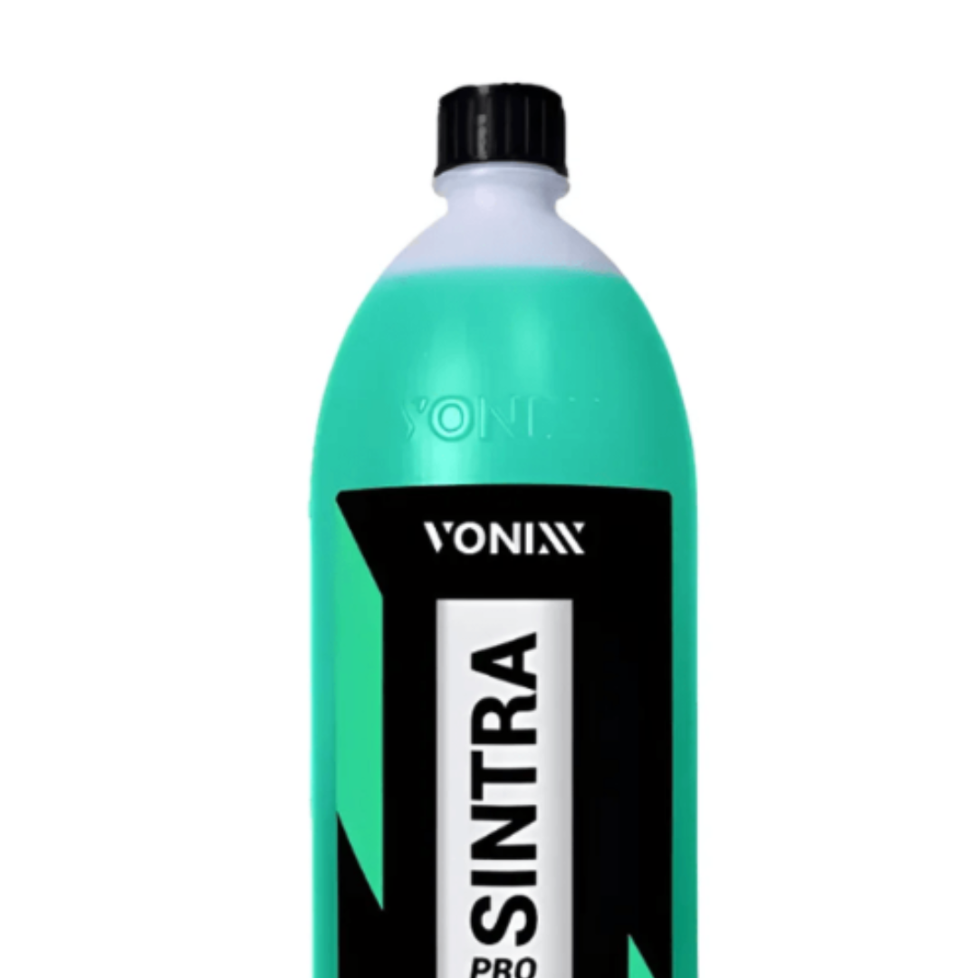 APC SINTRA PRO - Imagem 2