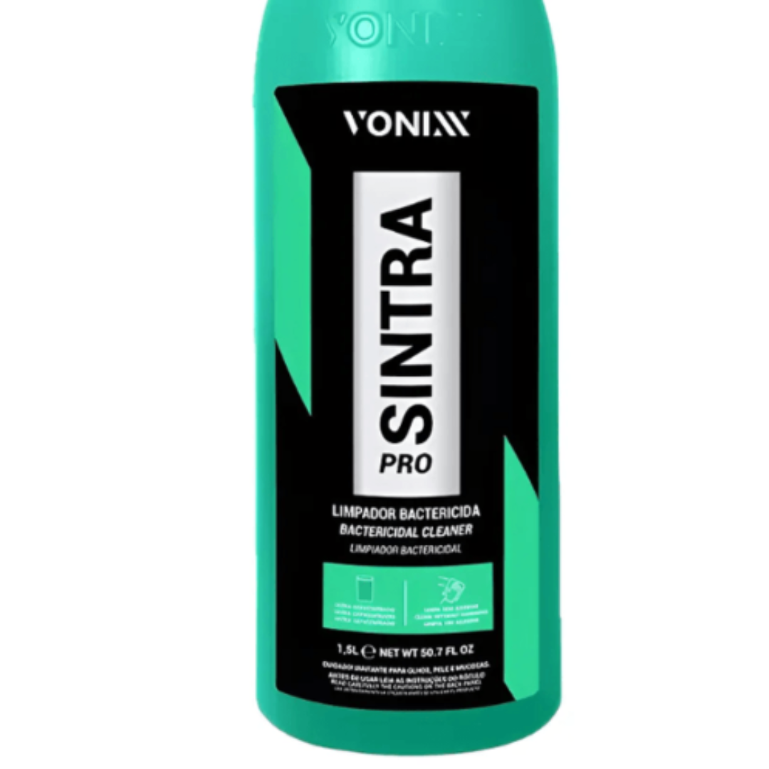 APC SINTRA PRO - Imagem 3