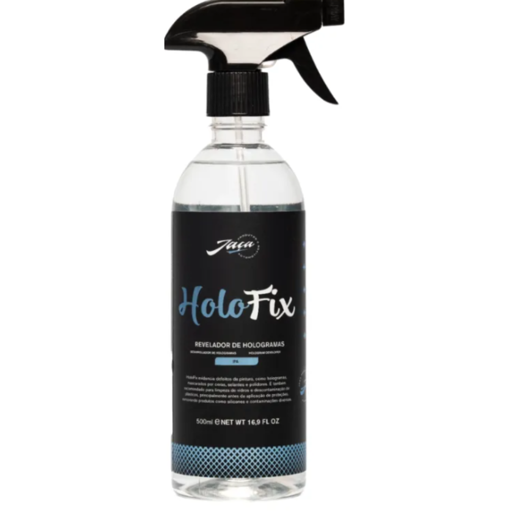 HOLOFIX 500ML JACA