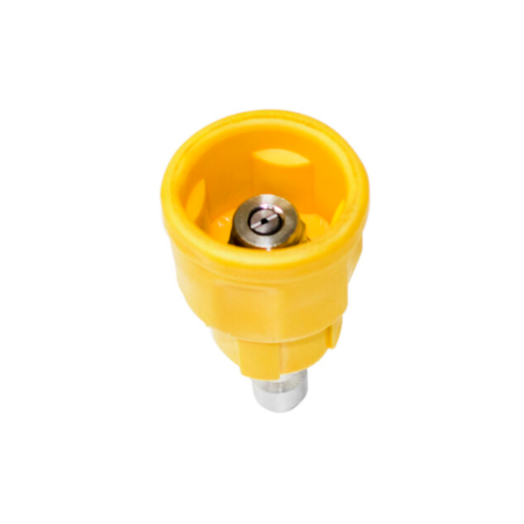 Bico Engate Rápido Splash Rotta 376 - Imagem 3