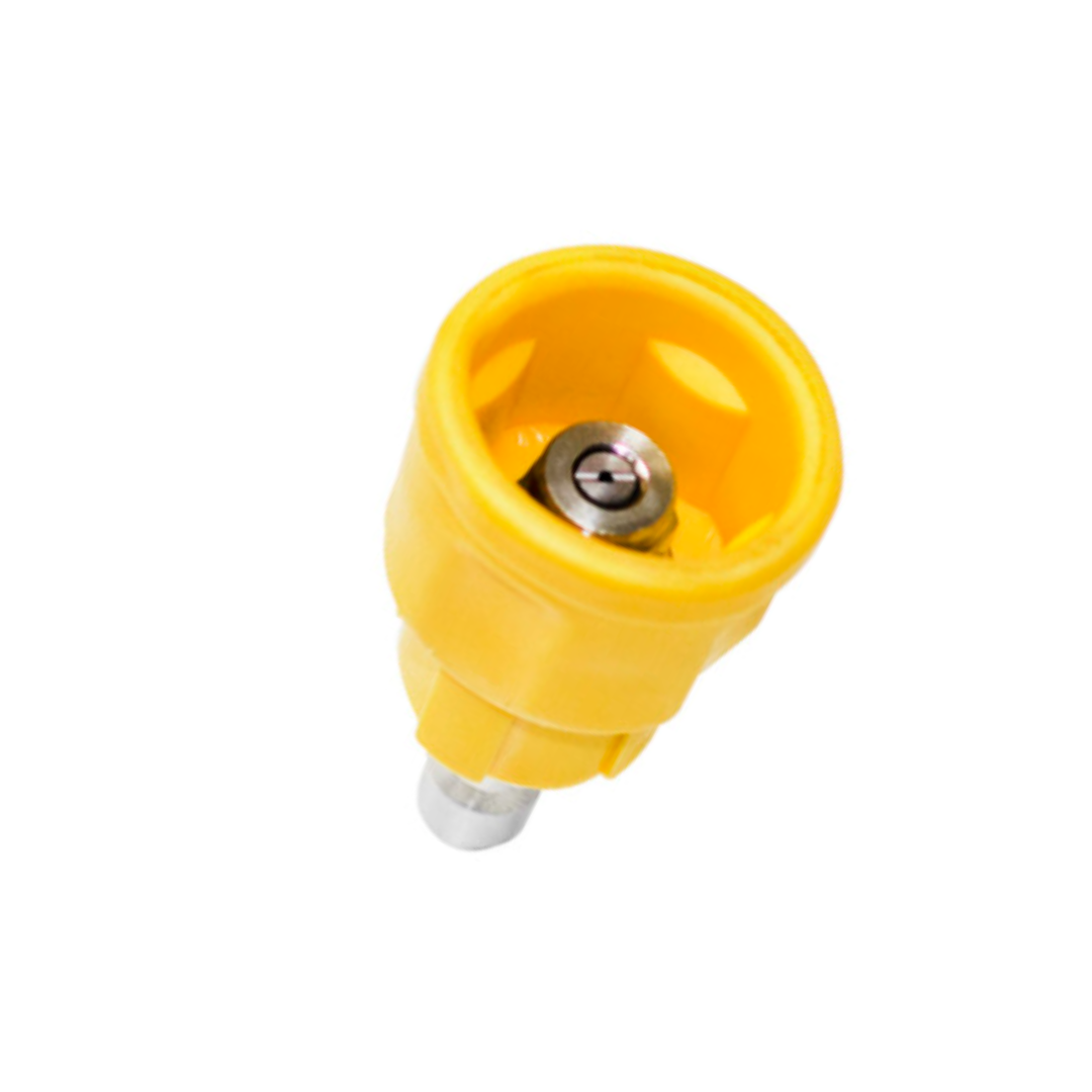 Bico Engate Rápido Splash Rotta 376 - Imagem 4