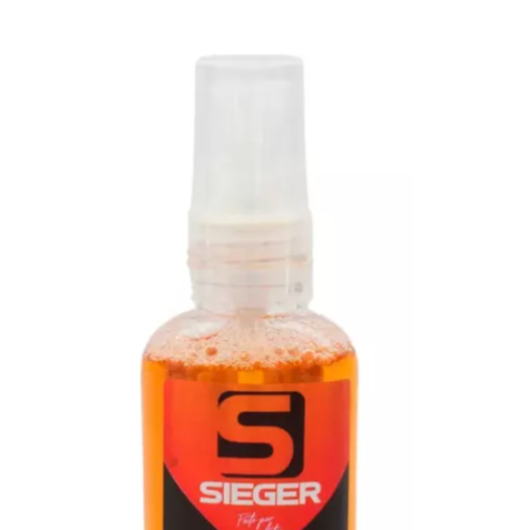 ANTI EMBACANTE SP127 - 60 ML - Imagem 3