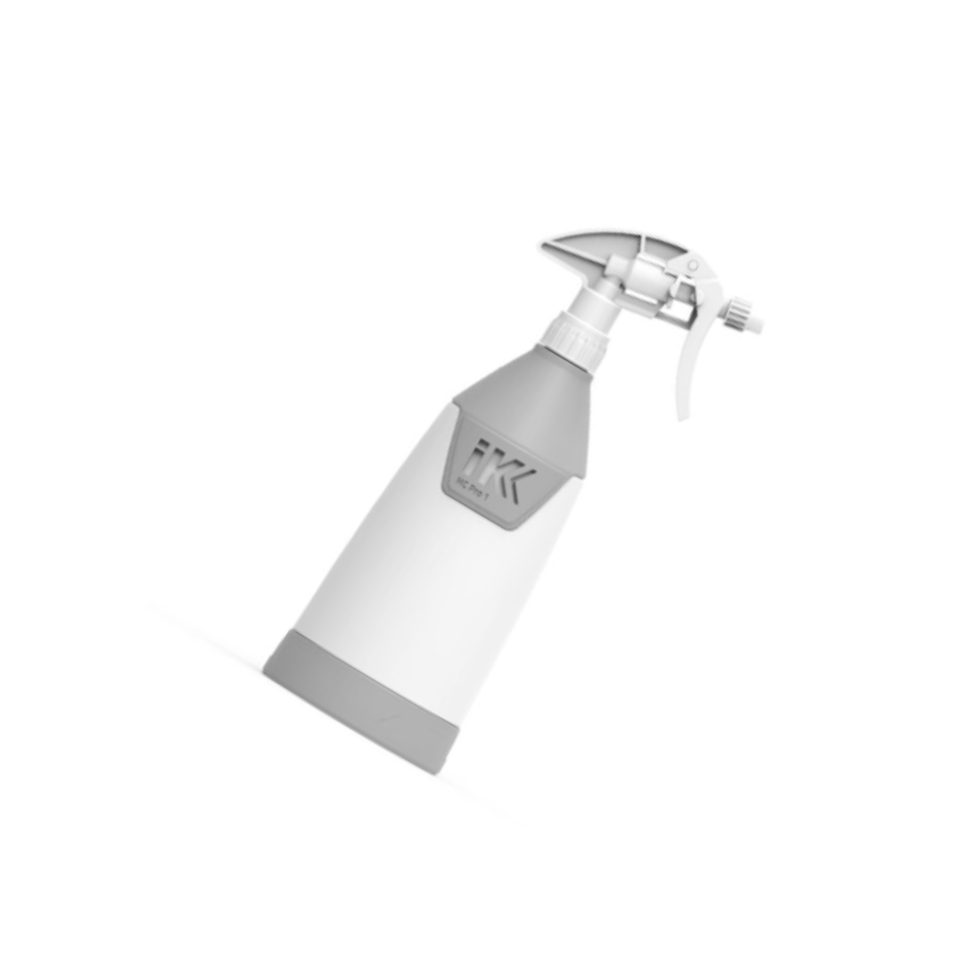 Pulverizador Manual IK HC TR 1 - Imagem 2