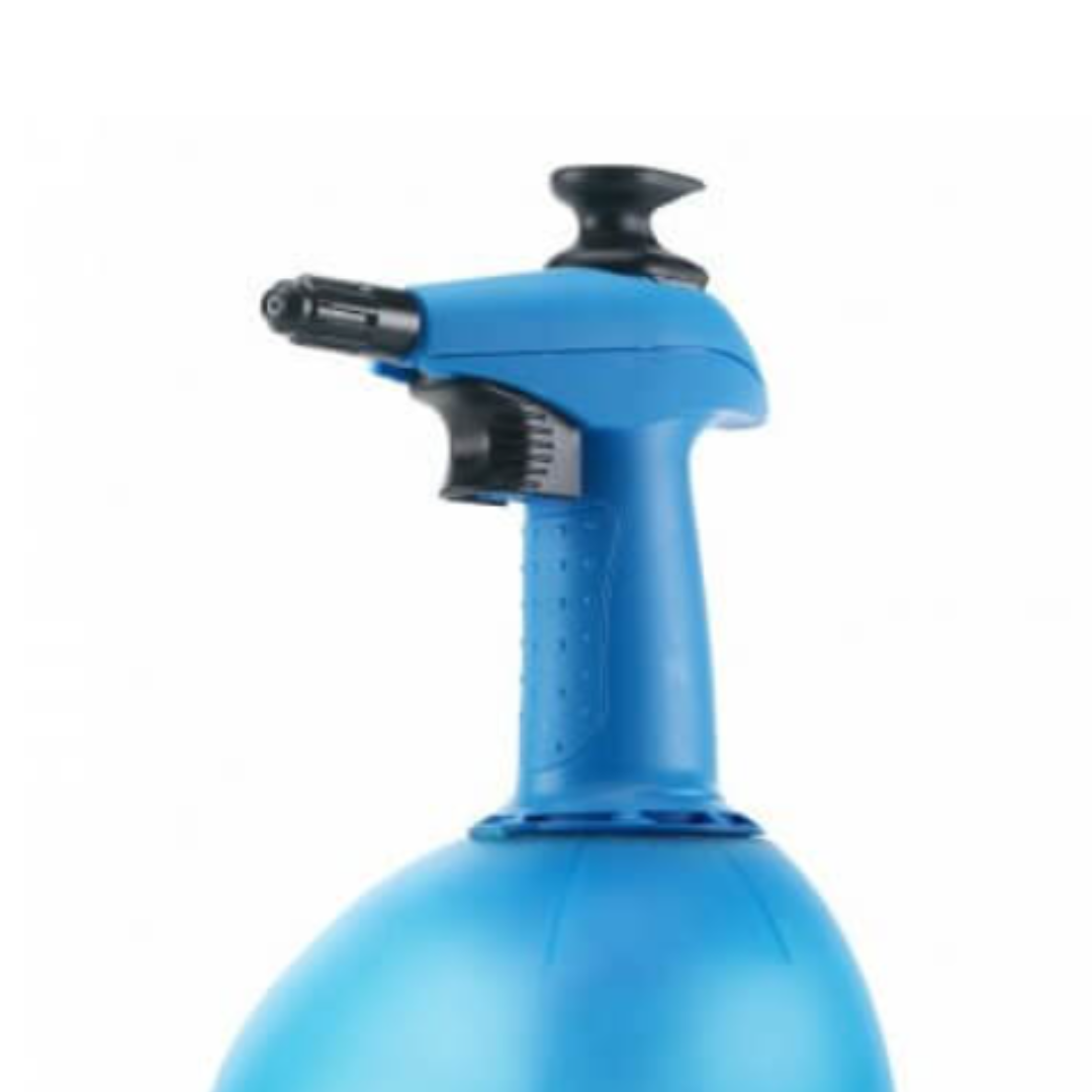 Pulverizador Manual Matabi Berry 1.5 - Imagem 4