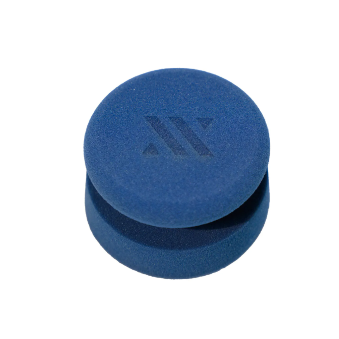 APLICADOR DE ESPUMA VONIXX