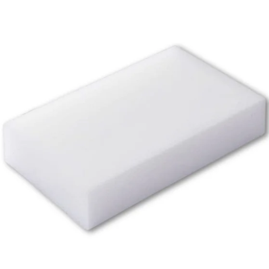 ESPONJA MELANINA AC - Imagem 3