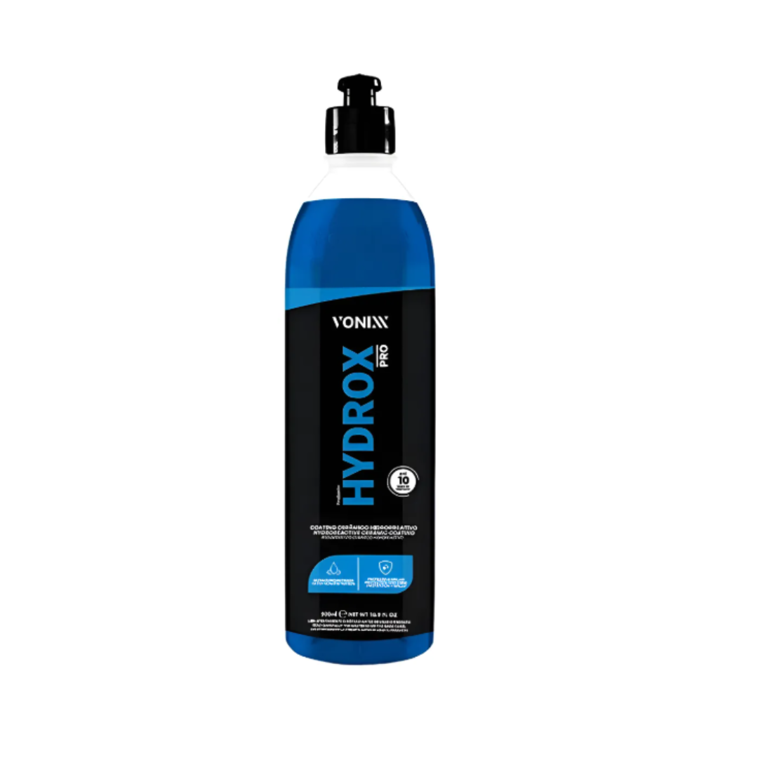 HYDROX PRO 500ML VONIXX