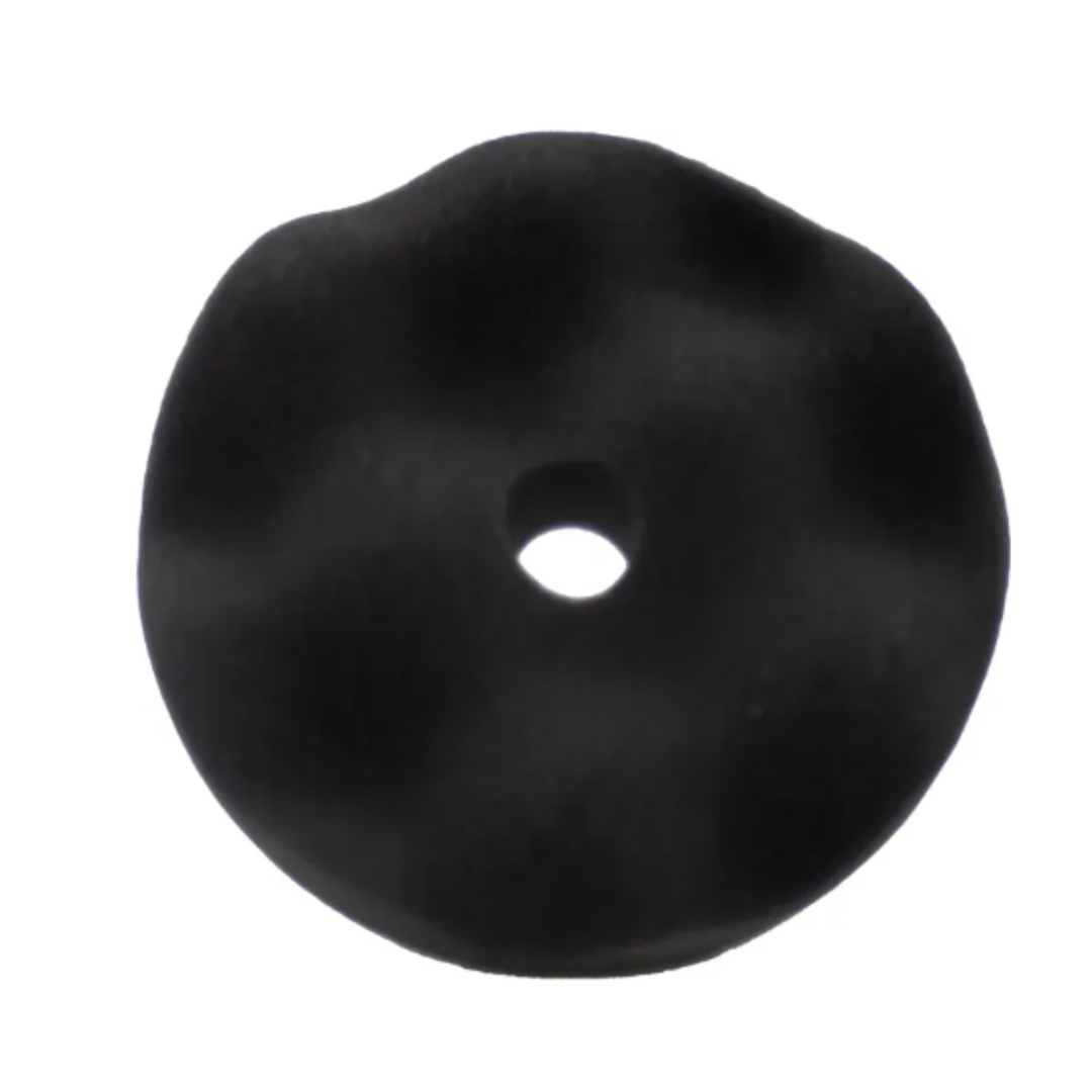 Aplicador Manual Magic Hand Kers - Imagem 2