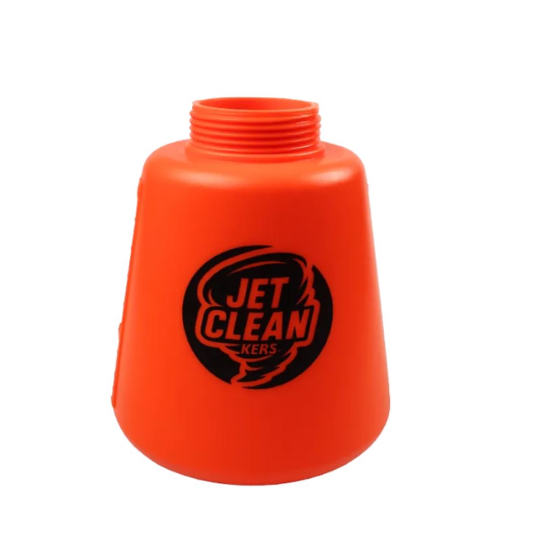 TORNADOR EVOLUTION 1L KERS - Imagem 4