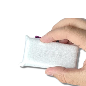 APLICADOR MINI MICROFIBRA 00076 FSE