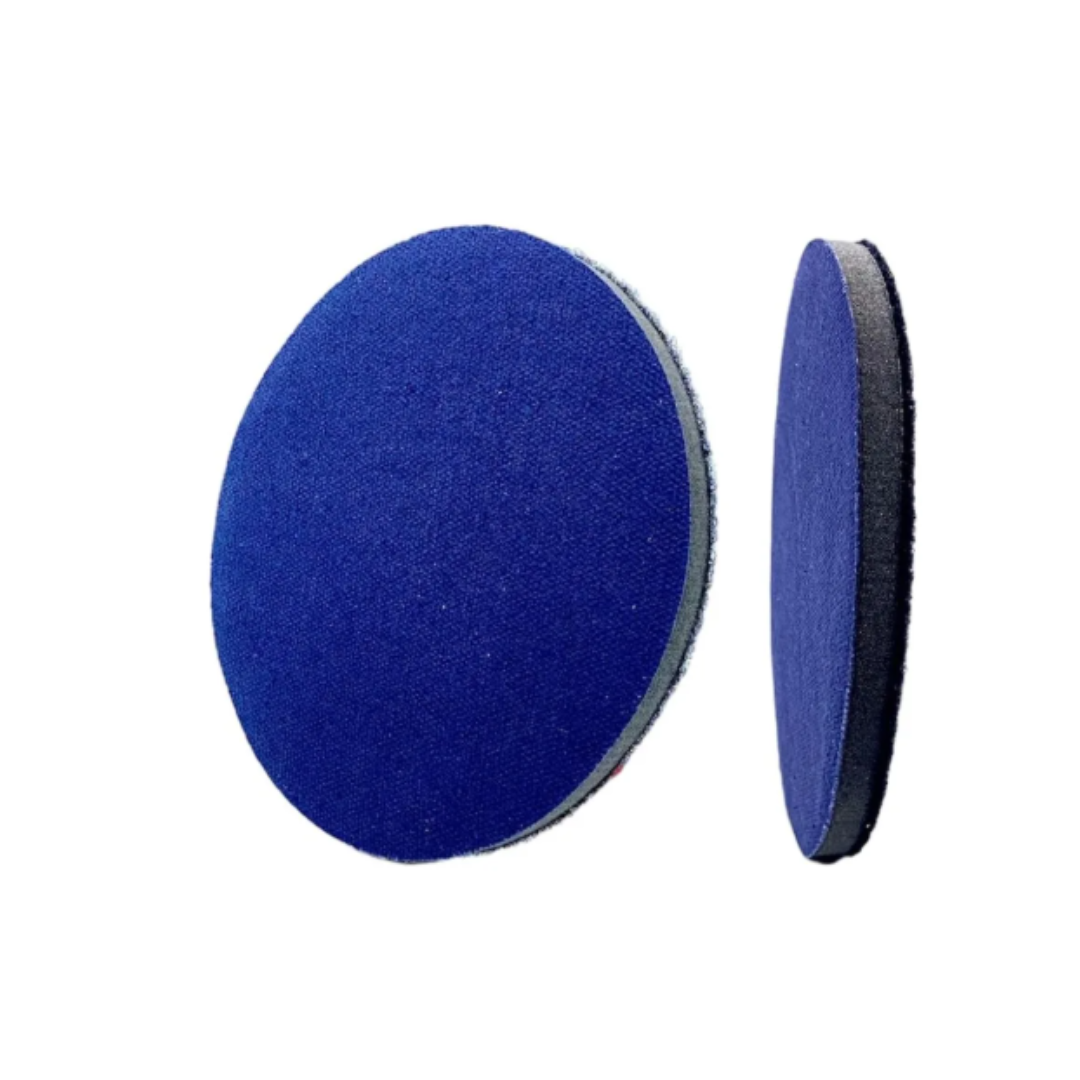 Boina de Lona Vonixx 5 Polegadas - Imagem 3