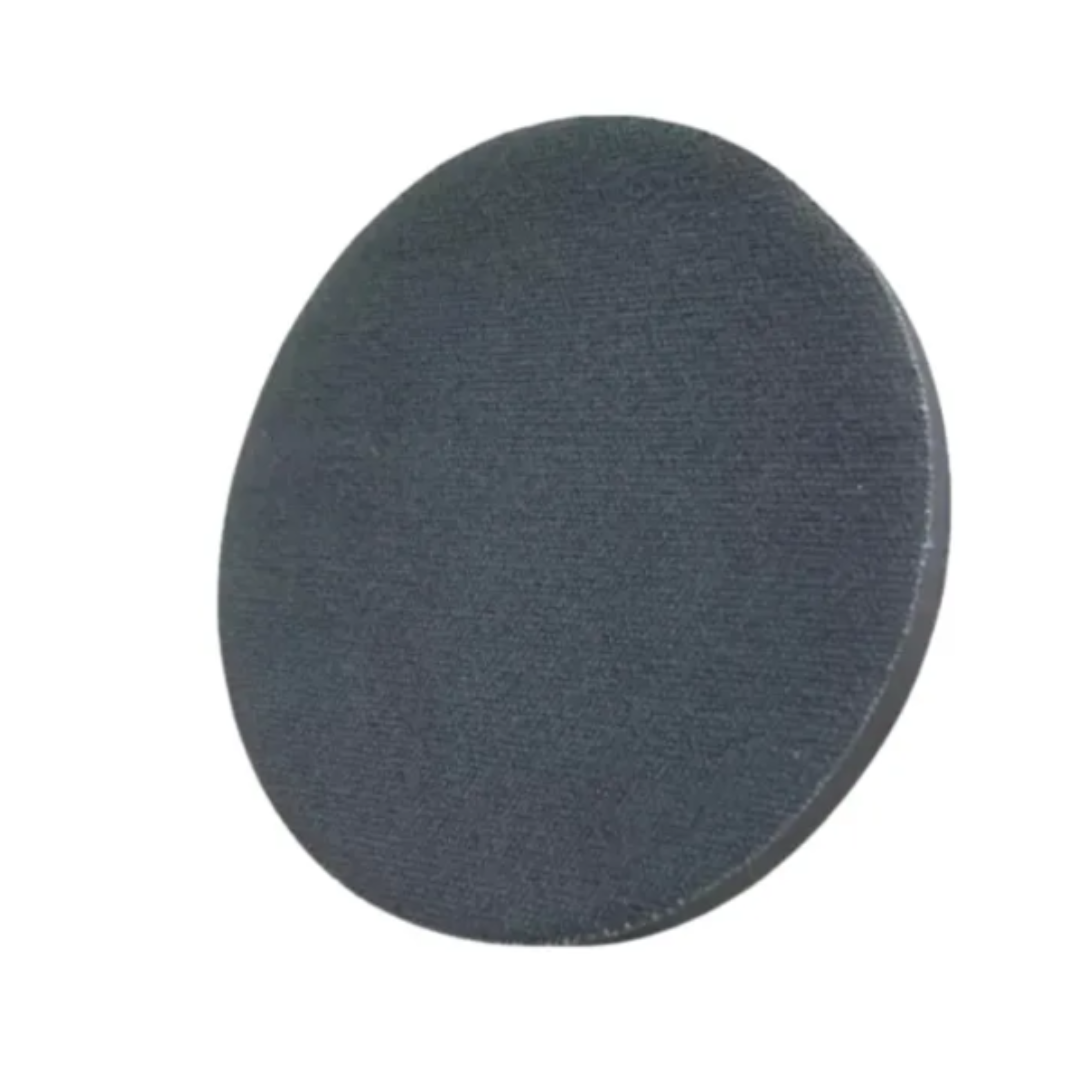 BOINA DE CARPETE P/ VIDROS 5" VONIXX - Imagem 4