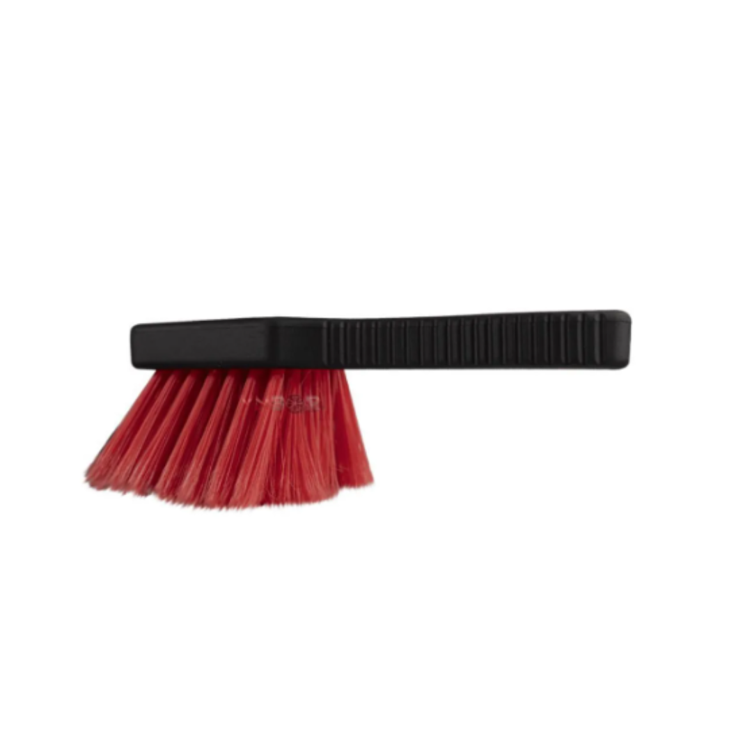 ESCOVA SOFT WHEEL PARA RODAS KERS - Imagem 5