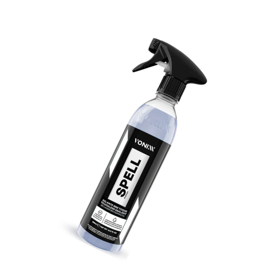 Selante Spell Vonixx 500ml - Imagem 2