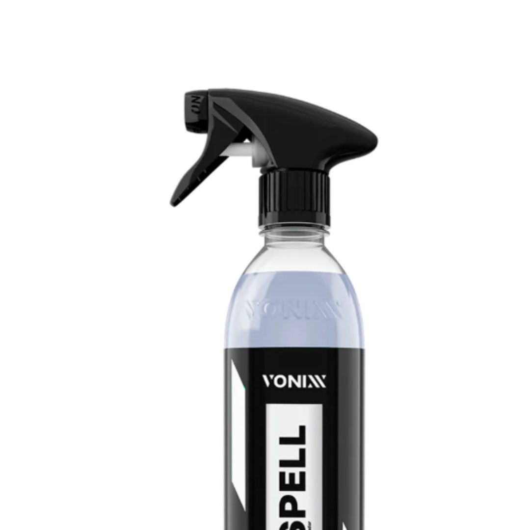 Selante Spell Vonixx 500ml - Imagem 3