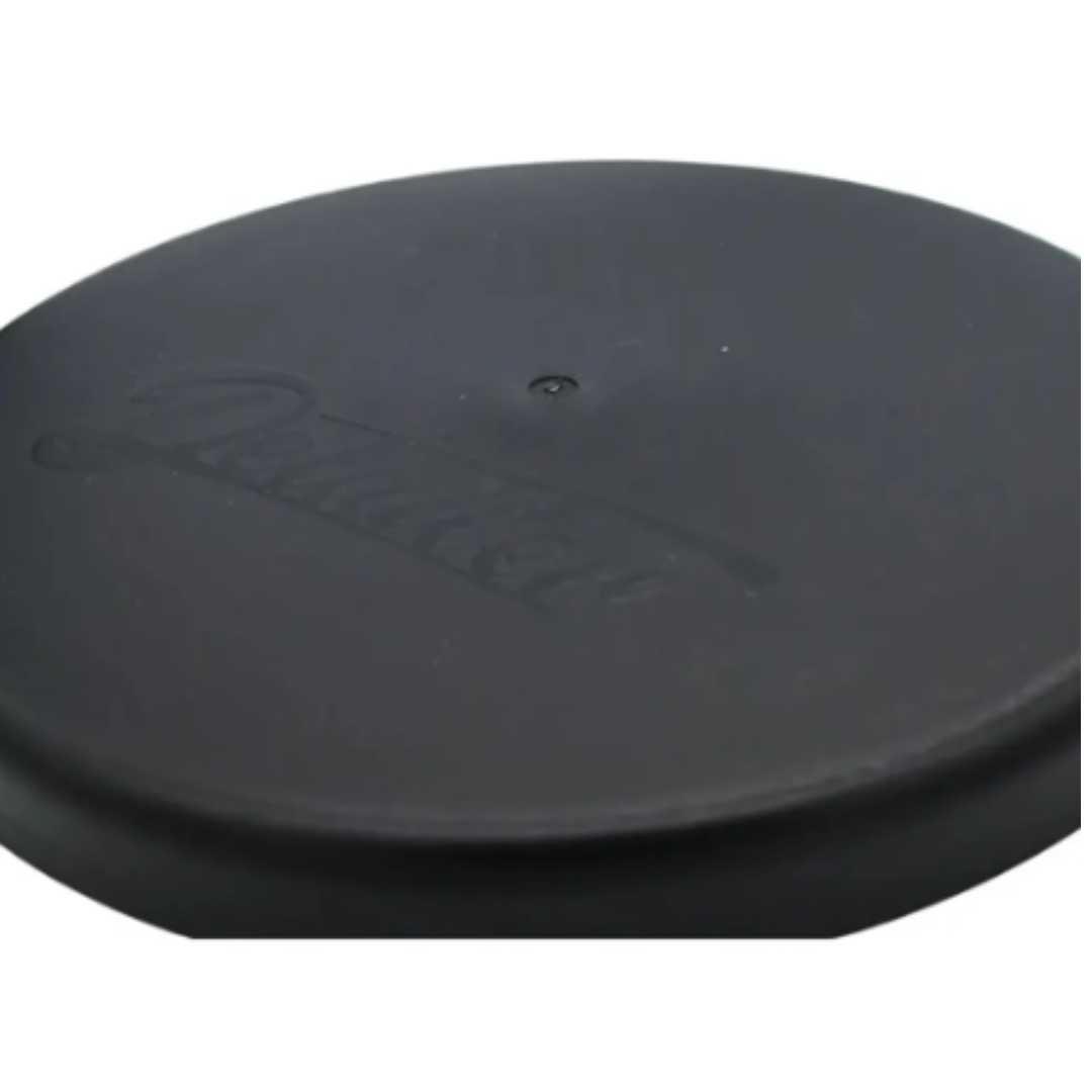 TAMPA PRO NACAO DETAIL - Imagem 2