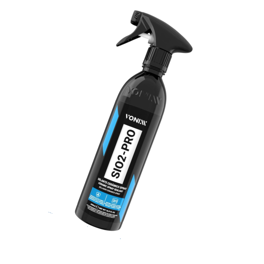 Hidrofast Jaça Selante Sintético SiO2 - Imagem 2