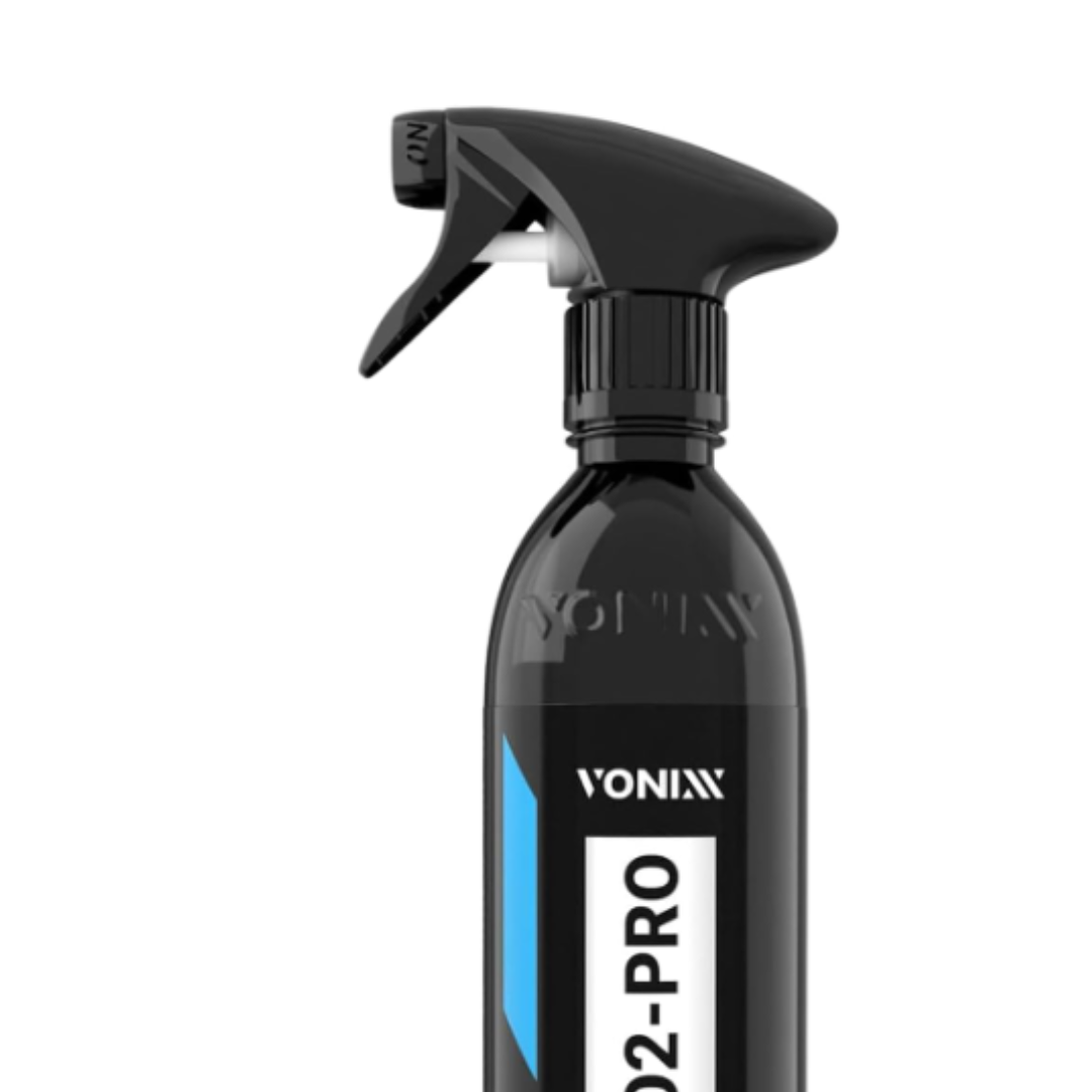 Hidrofast Jaça Selante Sintético SiO2 - Imagem 3