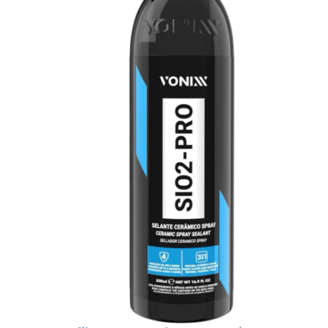 Hidrofast Jaça Selante Sintético SiO2 - Imagem 4