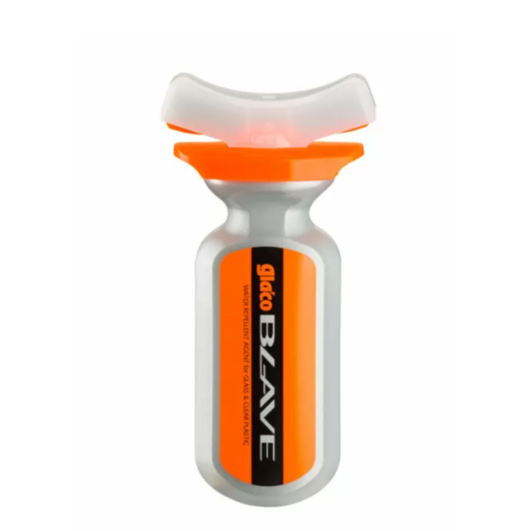 Glaco Blave Soft99 70ml