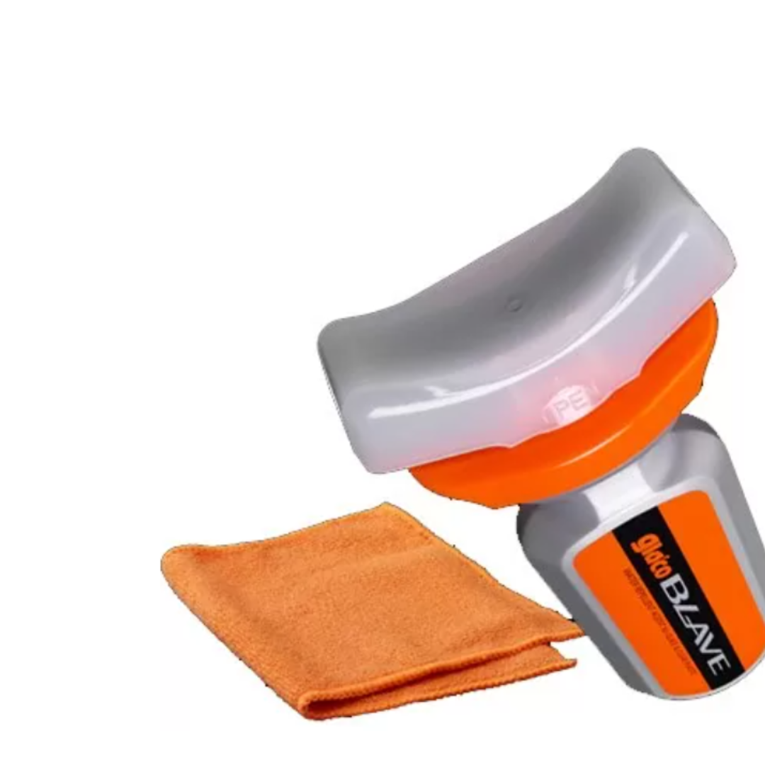 Glaco Blave Soft99 70ml - Imagem 3