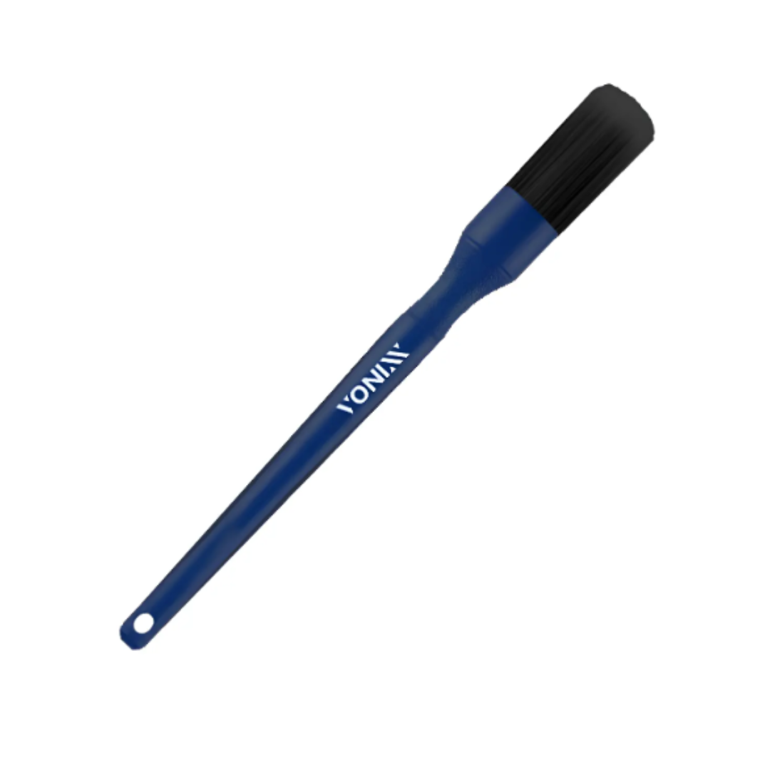 Escova de Limpeza Vonixx Cerdas Médias