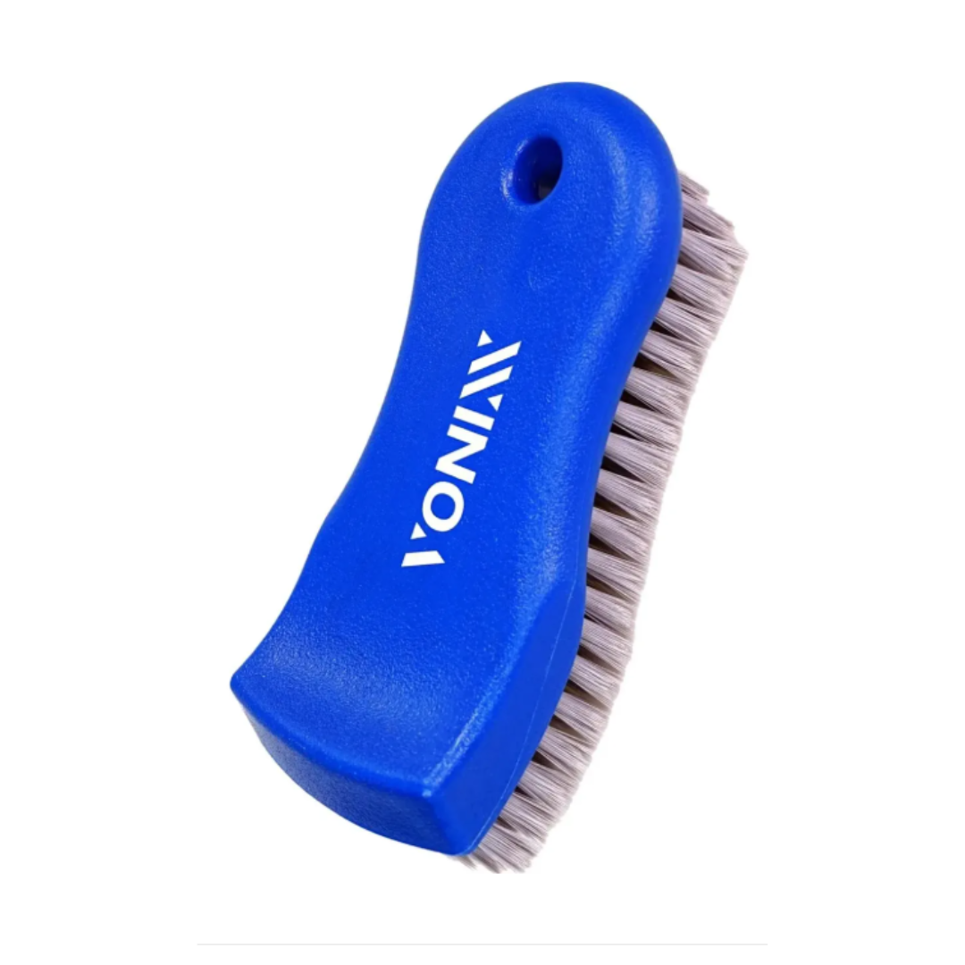 Escova de Limpeza Vonixx Cerdas Macias