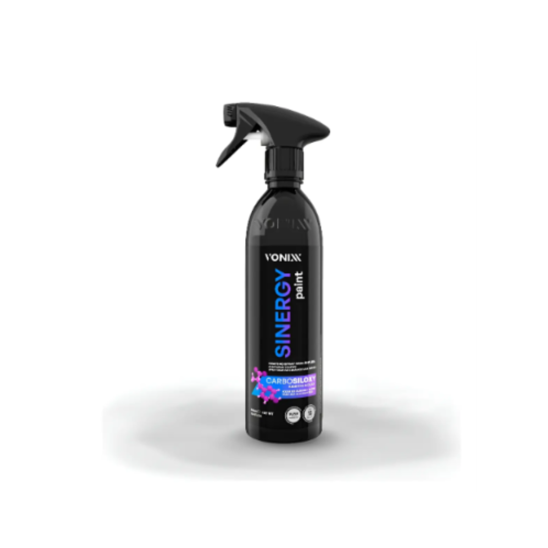 Sinergy Paint 500ml Vonixx Coating Spray