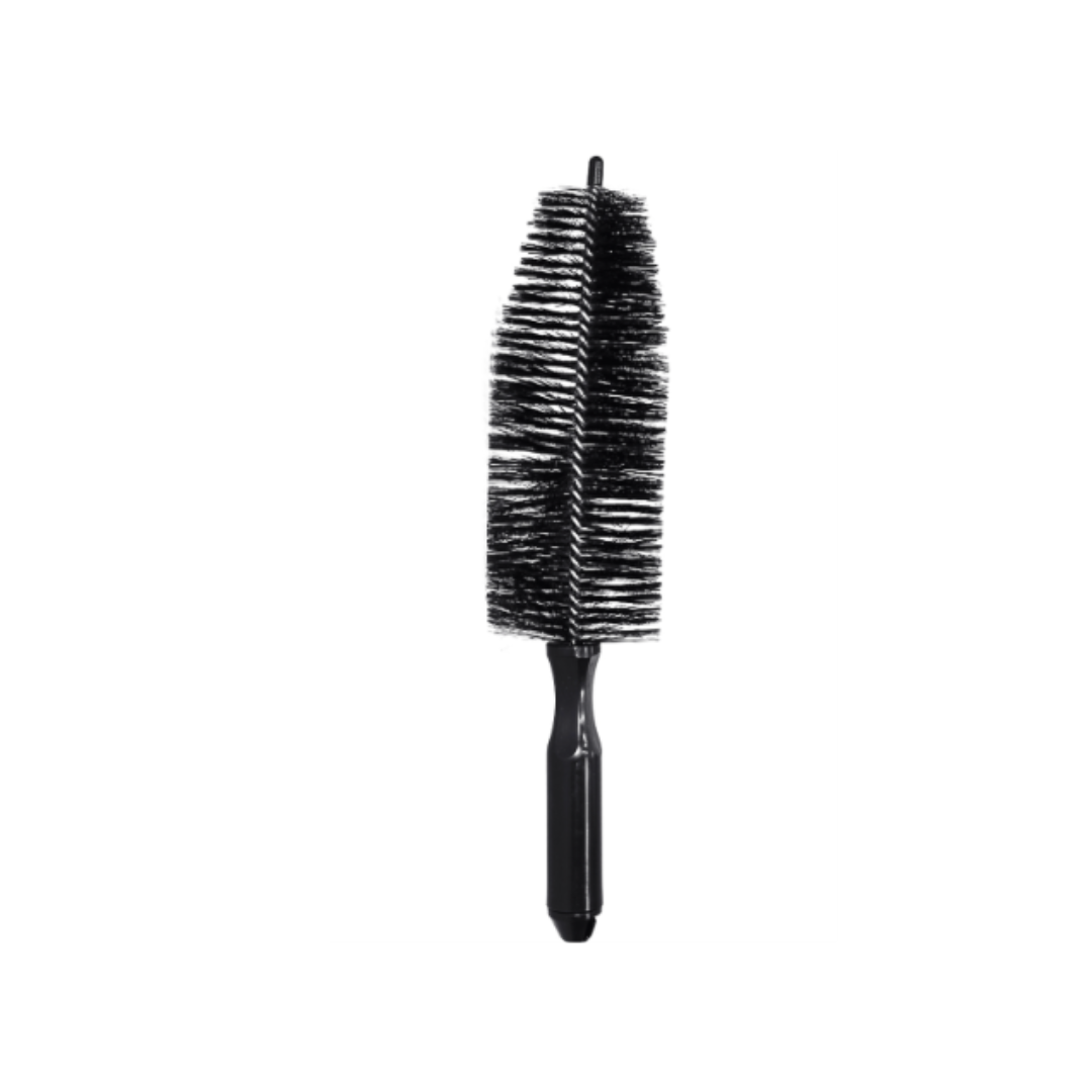 Escova para Furo de Roda 450mm Premium Rotta - Imagem 2