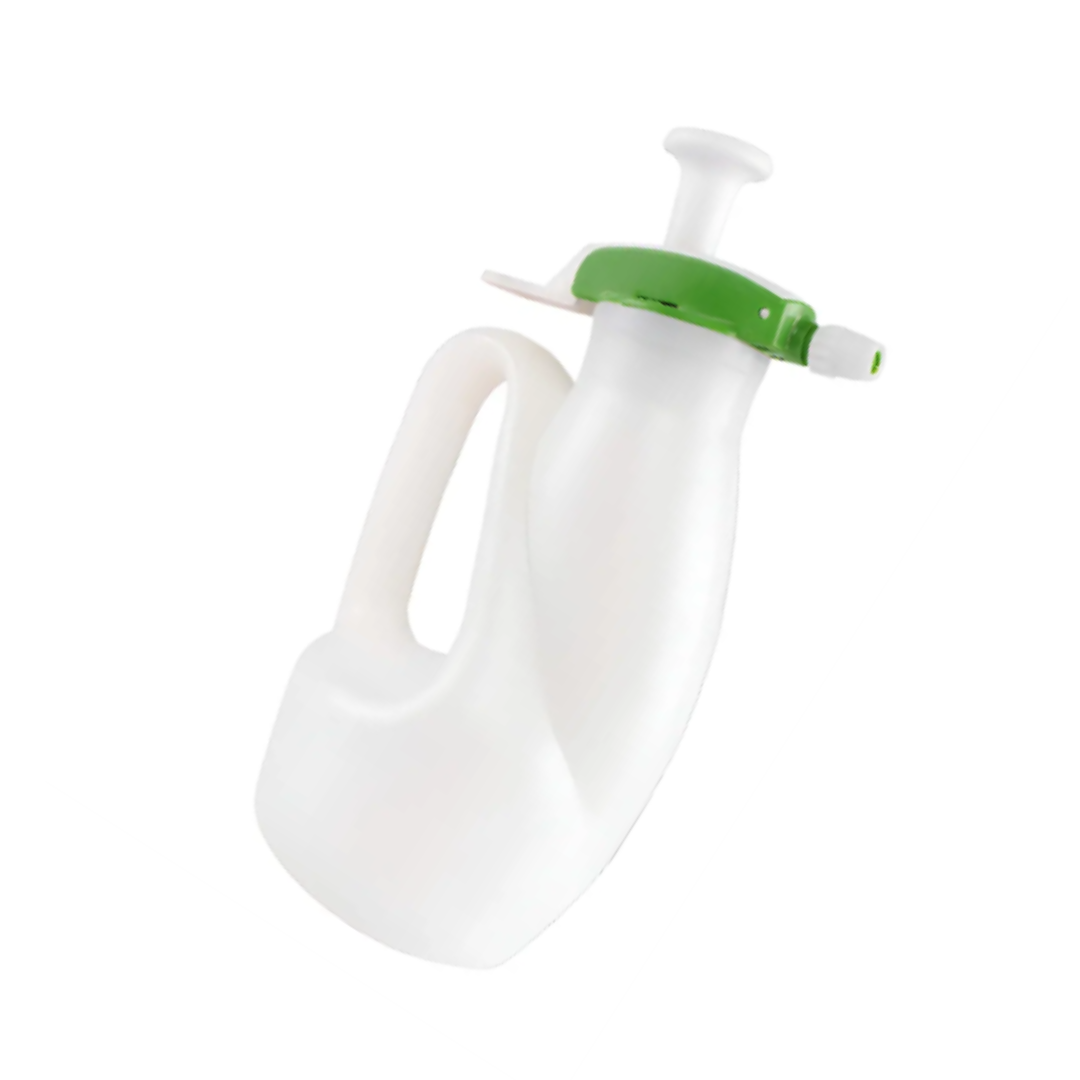 Pulverizador de Compressão Prévia PCP Patinho 1,2L Guarany - Imagem 2