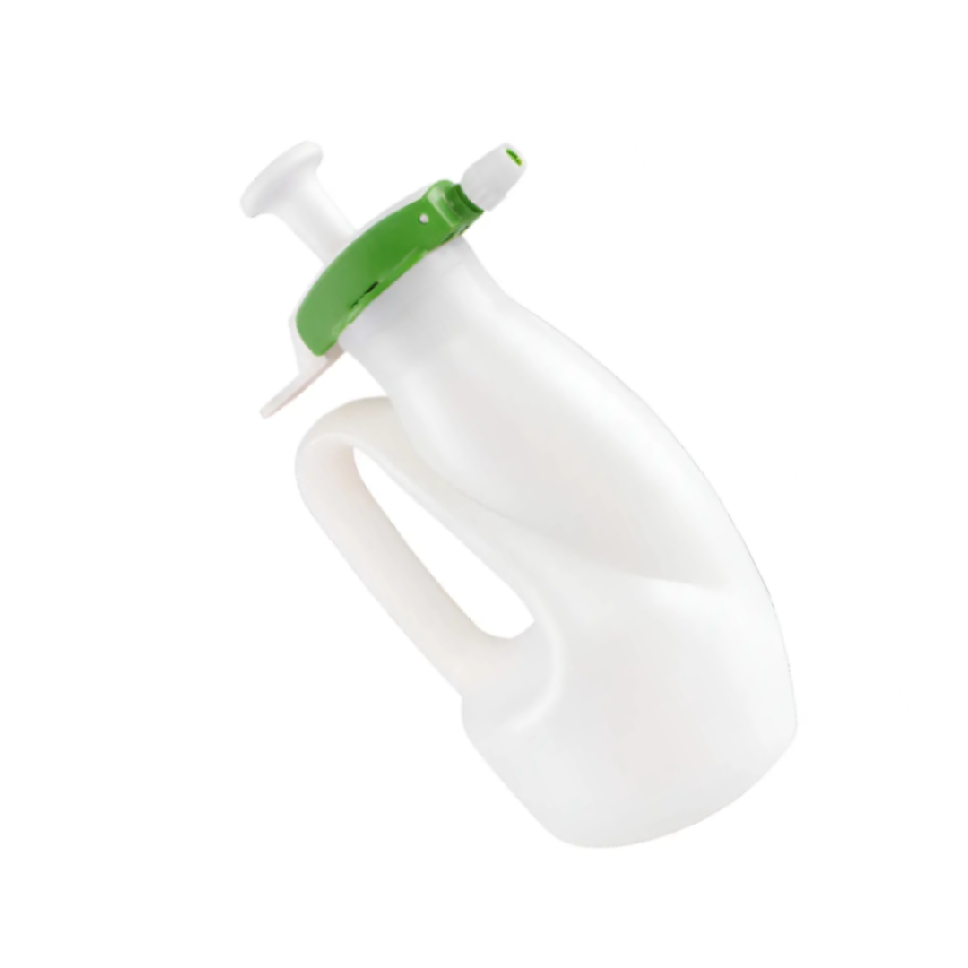Pulverizador de Compressão Prévia PCP Patinho 1,2L Guarany - Imagem 3