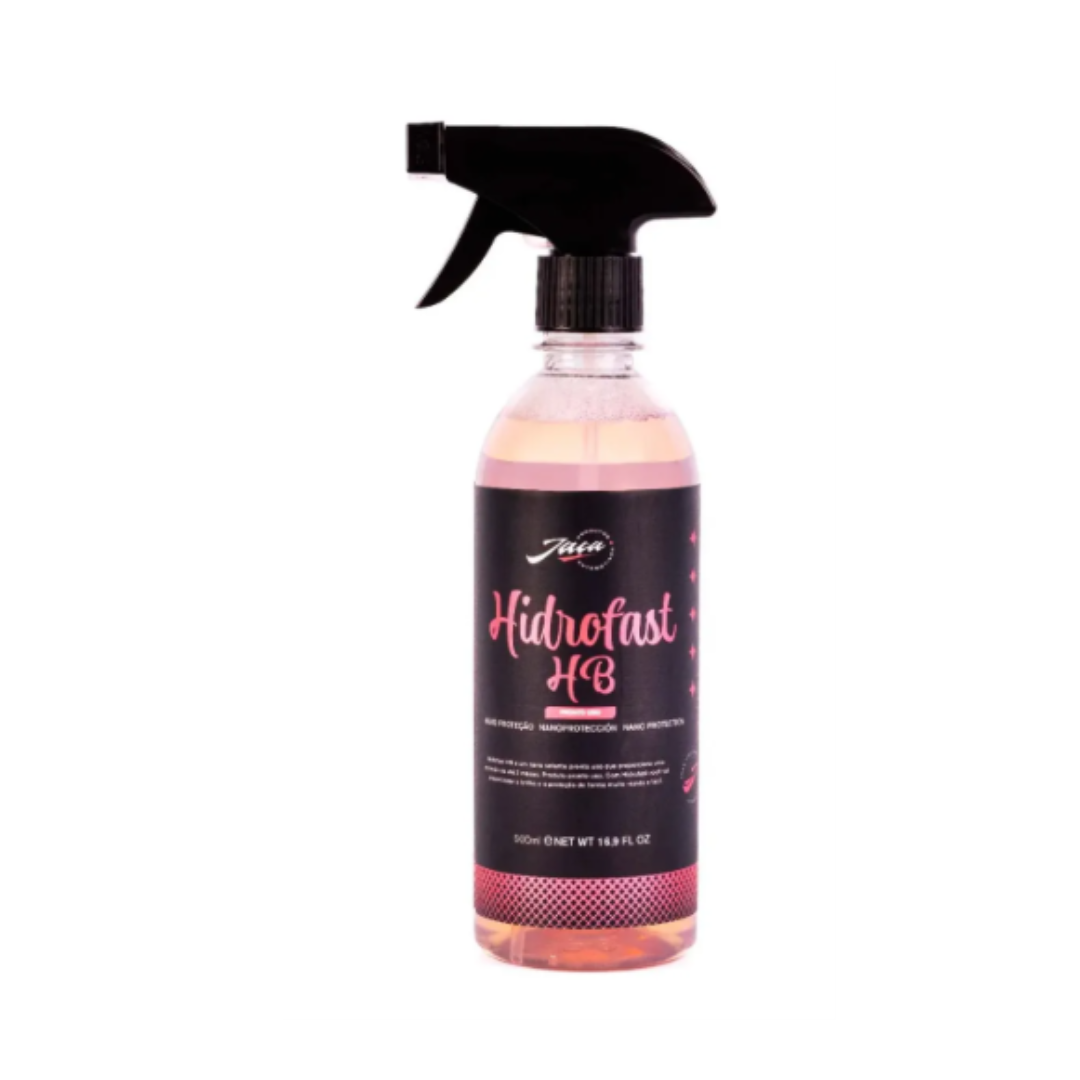 Hidrofast HB 500ml Jaça
