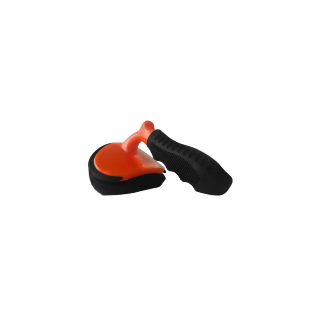 RESTORE PARA PLASTICOS E BORRACHAS KERS