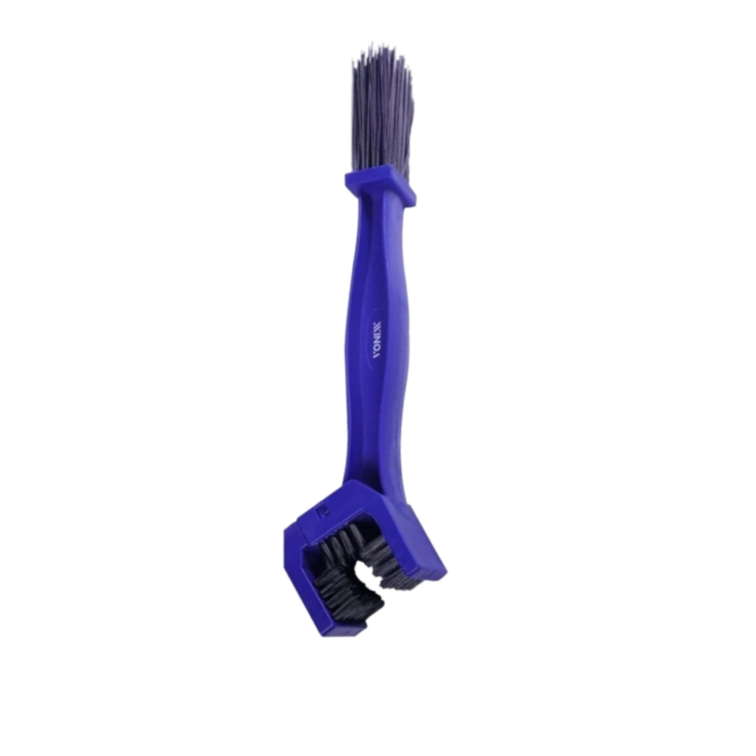 Escova para Limpeza de Corrente de Moto Vonixx - Imagem 3