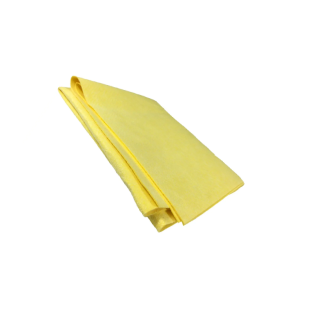 Toalha de Vidros Tech Dry Glass 70x40cm Autoamerica - Imagem 2