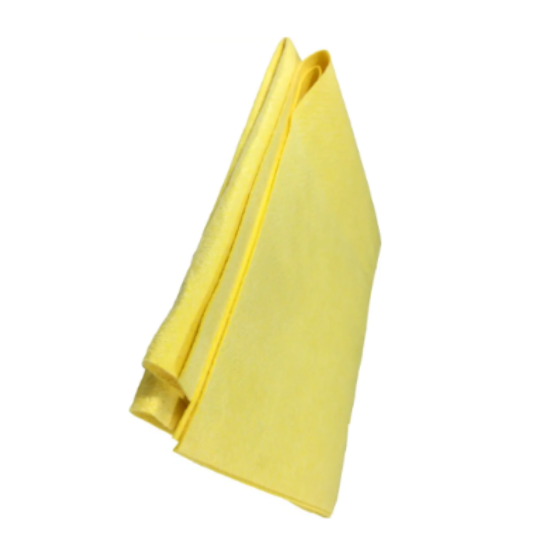 Toalha de Vidros Tech Dry Glass 70x40cm Autoamerica - Imagem 3